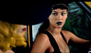 telephone-video-beyonce-screencap
