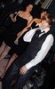 Dan-Kanter-s-wedding-Toronto-October-3-2010-justin-bieber-16023336-500-800