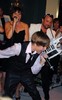 Dan-Kanter-s-wedding-Toronto-October-3-2010-justin-bieber-16023350-500-800