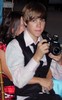 Dan-Kanter-s-wedding-Toronto-October-3-2010-justin-bieber-16023355-500-800