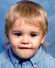 justin-bieber-baby-picture