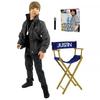 justin-bieber-singing-toys (1)