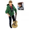 justin-bieber-singing-toys (2)