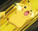 Pikachu:Un Kadabra!!!Thunder!!!