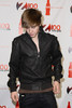 justinbieber2010z100coc