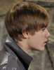 justinbieberjustinbiebes (1)