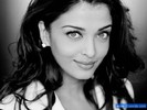 Aishwarya-Rai-21