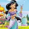 disneyprincess331