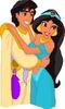 aladdinandjasime