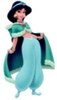 Christmas Jasmine