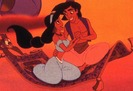 AladdinandJasmine