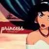 Disney-003