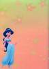 disney_jasmine_paper
