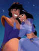 jasmine6