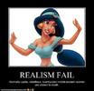 Realism
