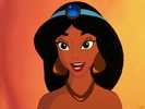 1045538256_er_jasmine