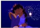 jasmine