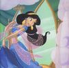 Princess-Jasmine-disney-princess-70