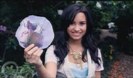 Demi Lovato - Gift Of A Friend[(001545)20-55-08]