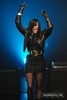 demi-loavto-Remember-December-demi-lovato-8960220-266-400
