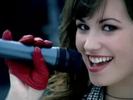 DemiLovato-GetBackVideo