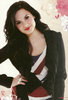 Demi-Photo-demi-lovato-17621153-1280-1895