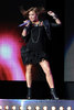 Demi-Photo-demi-lovato-17622541-1280-1920