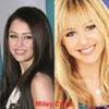 miley00000548000852