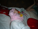 DSC03349