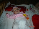 DSC03356