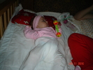 DSC03360