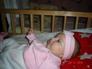 DSC03361