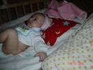 DSC03367