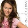 miley miley cyrus