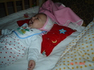 DSC03371