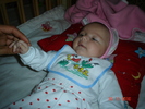 DSC03374