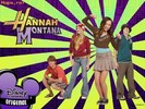 Miley Stewart