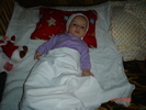 DSC03413