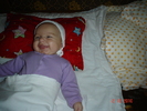 DSC03414