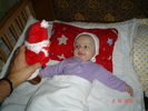 DSC03417