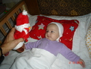 DSC03418