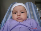 DSC03427