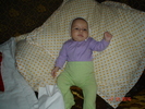DSC03428