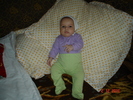 DSC03429