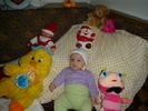 DSC03431