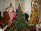 DSC03448