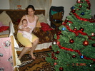 DSC03452