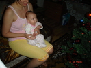 DSC03456