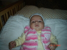 DSC03458