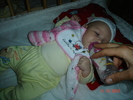 DSC03464